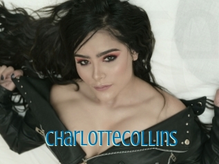 Charlottecollins