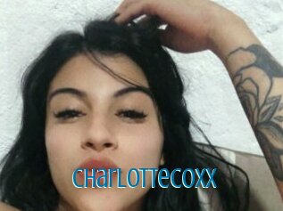 Charlottecoxx