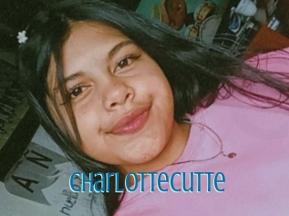 Charlottecutte