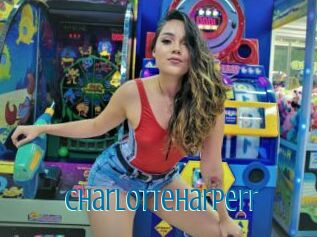Charlotteharperr