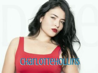 Charlottehollins