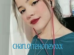 Charlottehoneyxxx