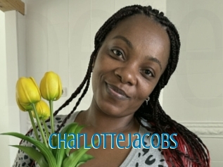 Charlottejacobs