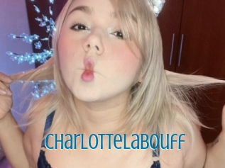 Charlottelabouff