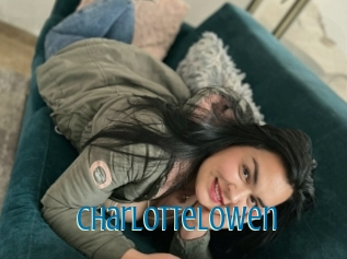 Charlottelowen