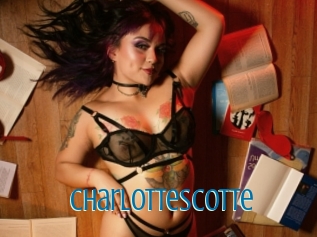 Charlottescotte