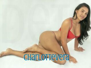 Charlottevera