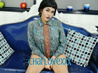 Charlovexxx