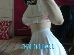 Charmaine66