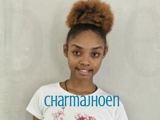 Charmajhoen