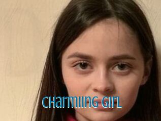 Charmiing_girl