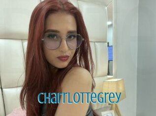 Charrlottegrey