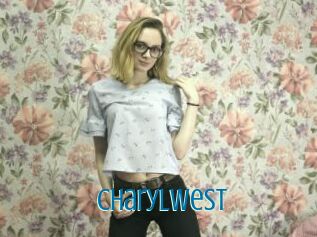 Charylwest
