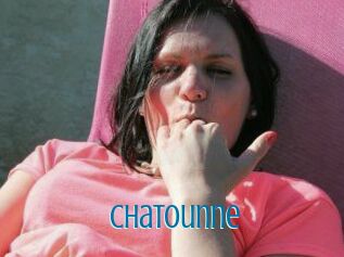 Chatounne