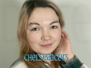 Chelseaacors