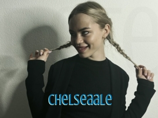 Chelseaale
