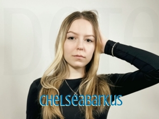 Chelseabarkus