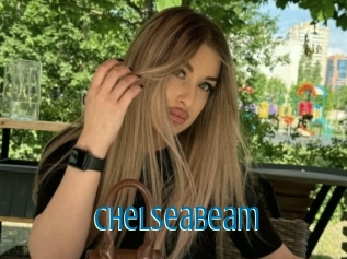 Chelseabeam