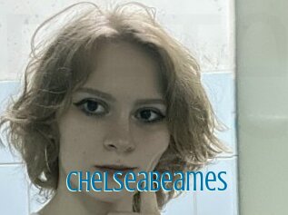 Chelseabeames