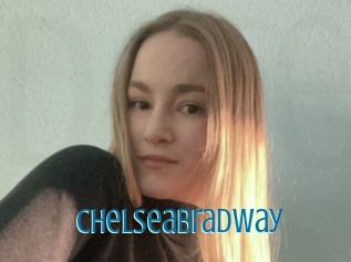 Chelseabradway