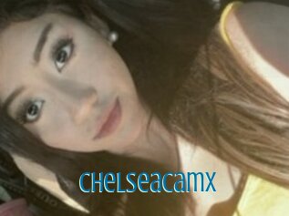 Chelseacamx