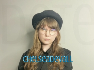 Chelseadevall