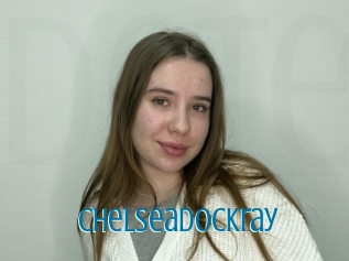 Chelseadockray