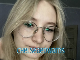 Chelseaedwards