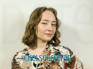 Chelseaferran