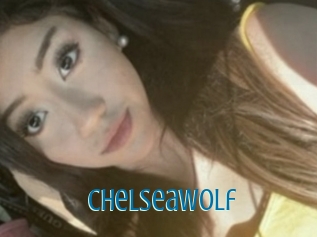 Chelseawolf
