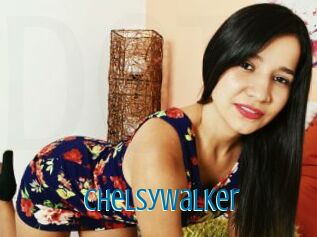 Chelsywalker