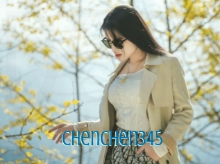 Chenchen345