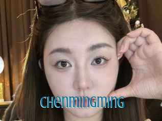 Chenmingming