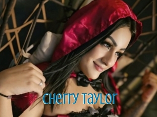 Cherry_taylor