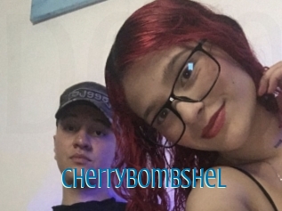Cherrybombshel