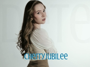 Cherryjubilee