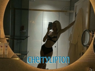Cherrylipton