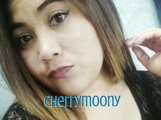 Cherrymoony