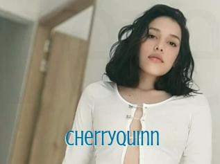 Cherryquinn