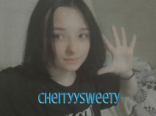 Cherryysweety