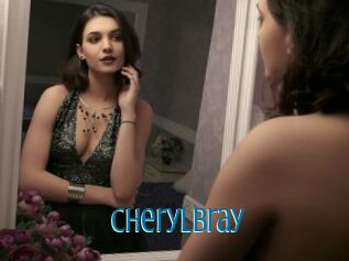 Cherylbray