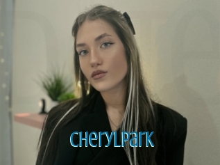 Cherylpark