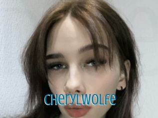 Cherylwolfe