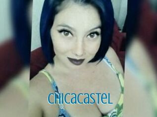 Chicacastel