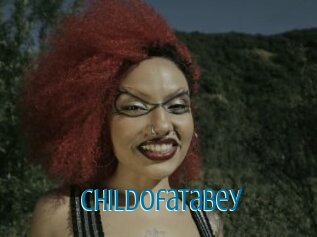 Childofatabey