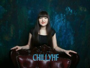 ChillyHF