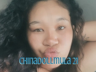 Chinadollmula_21