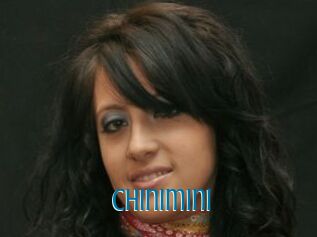 Chinimini