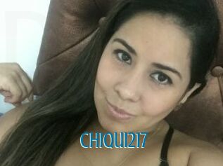 Chiqui217