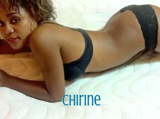 Chirine